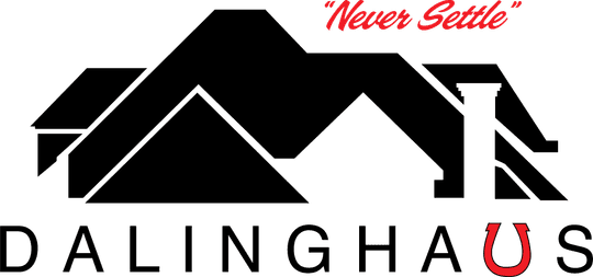 DTF Transfers By Size