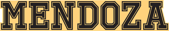 DTF Transfers By Size 1