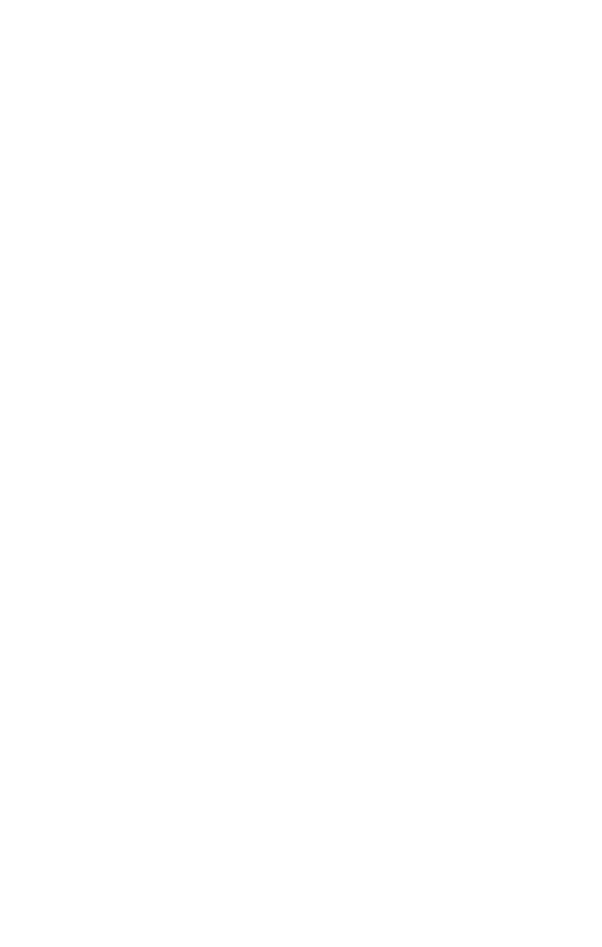 DTF Transfers By Size