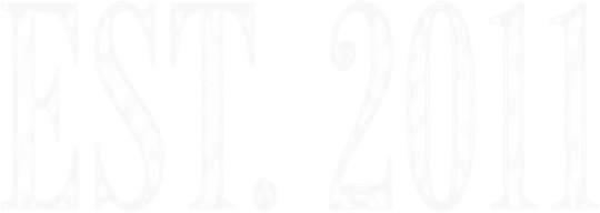 DTF Transfers By Size 3