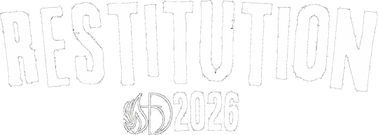 DTF Transfers By Size