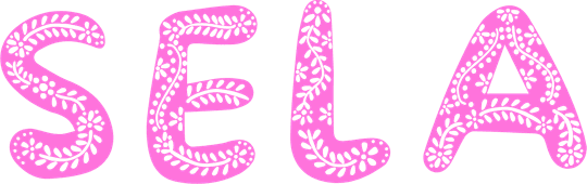 DTF Transfers By Size 1