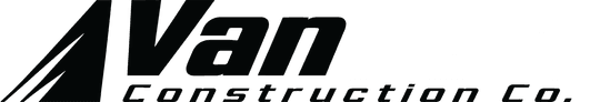 DTF Transfers By Size