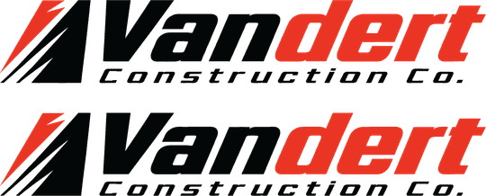 DTF Transfers By Size
