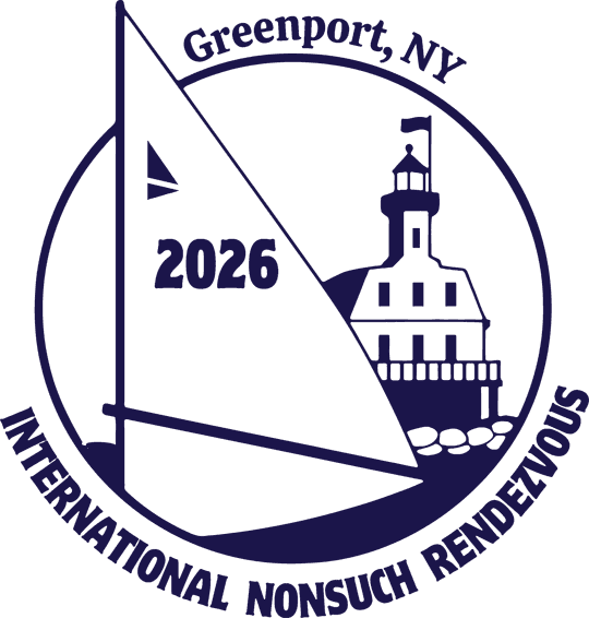 DTF Transfers By Size
