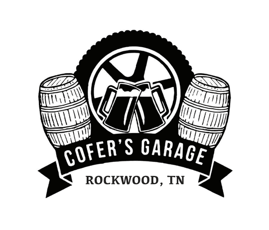 DTF Transfers By Size 3
