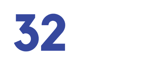 DTF Transfers By Size 2