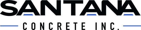 DTF Transfers By Size