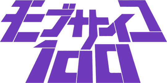 DTF Transfers By Size 2