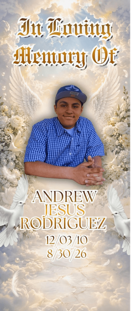 DTF Transfers By Size 1