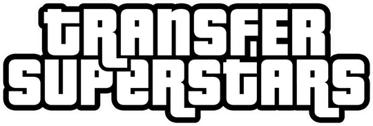 DTF Transfers By Size