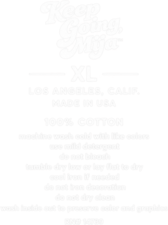 DTF Transfers By Size