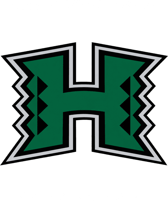 DTF Transfers By Size