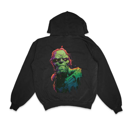 zombie-with-a-beard-colorful-and-terrifying-cartoon-monster - Back
