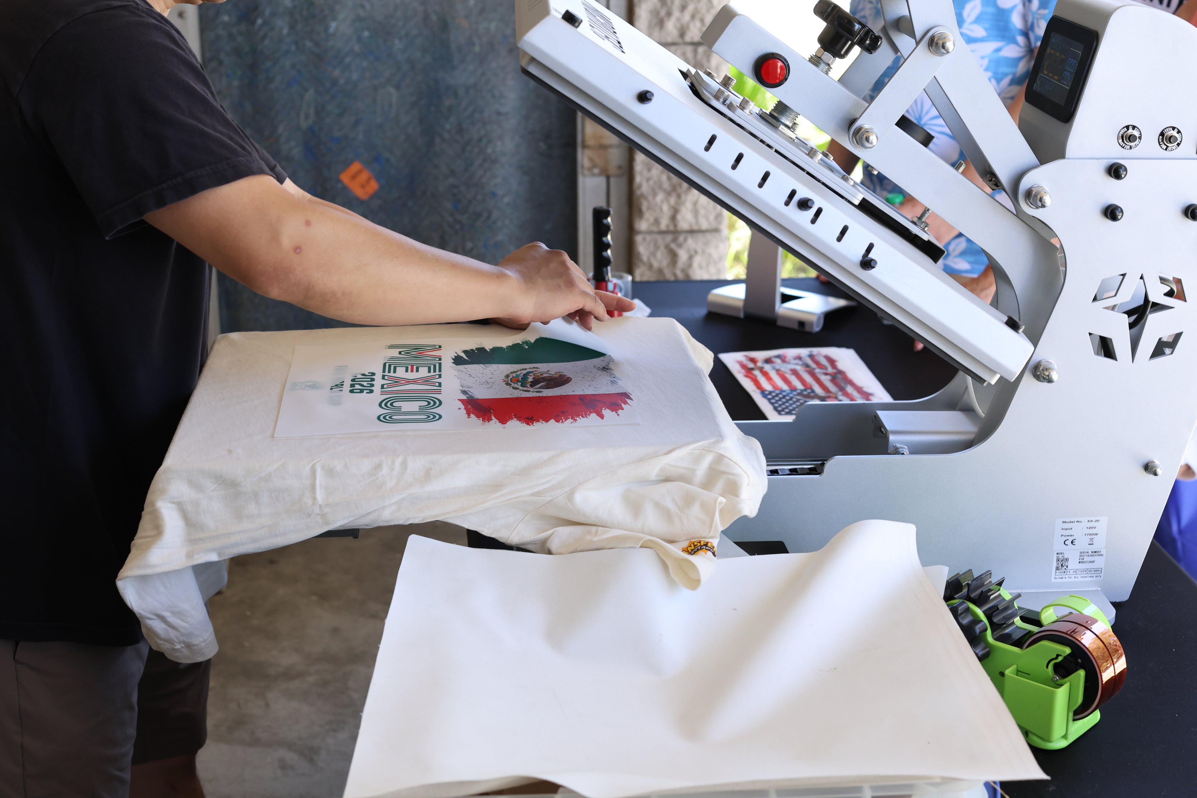 live-screen-printing-los-angeles.jpg