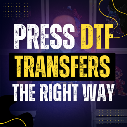 DTF Transfer Online Gang Sheet Builder PRO For Clothing