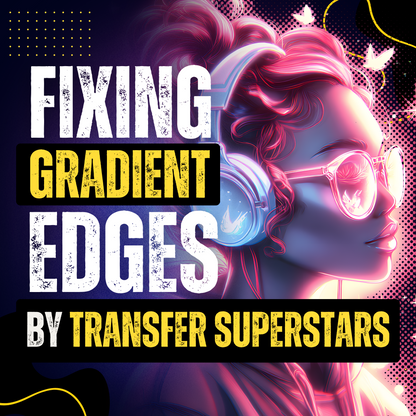 DTF Transfer Online Gang Sheet Builder PRO For Clothing