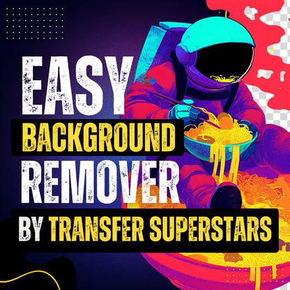 DTF Transfer Online Gang Sheet Builder PRO For Clothing