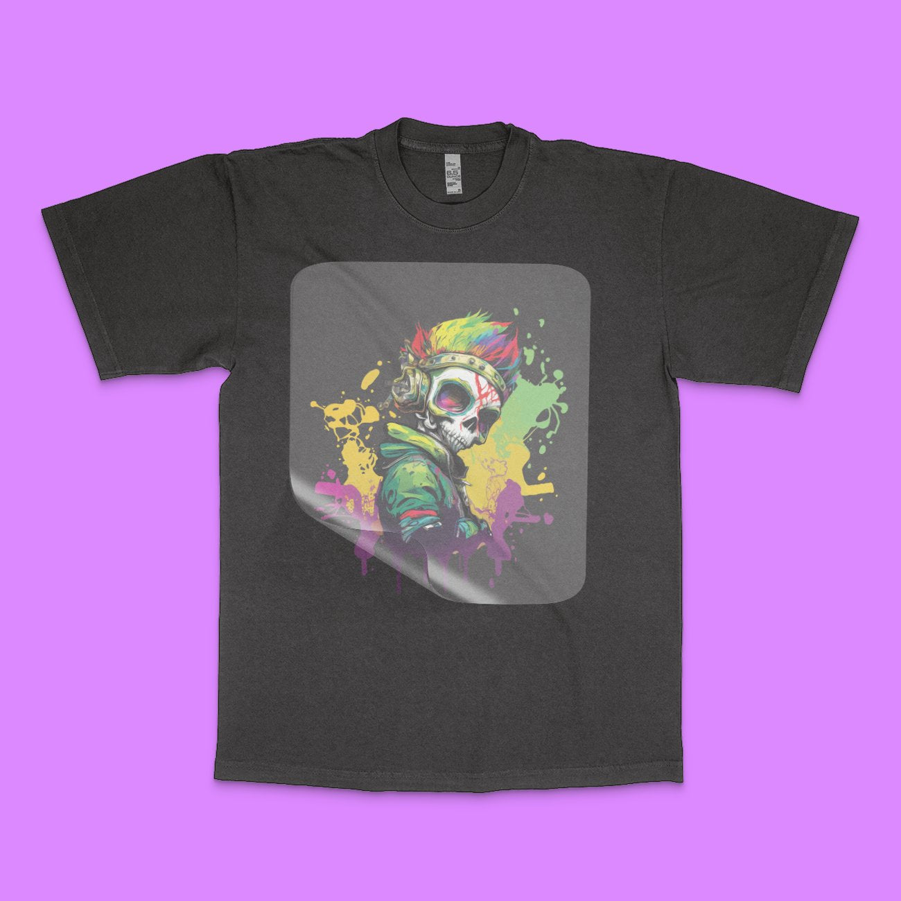 colorful-graffiti-skullboy-image4