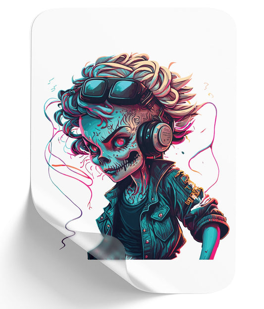 colorful-skeleton-rocking-dtf-single-peel-wb