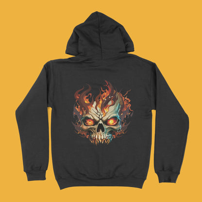 fiery-demonic-skull-image3