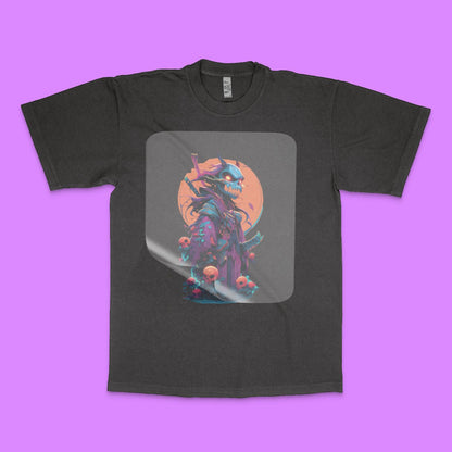 colorful-samurai-warrior-image4