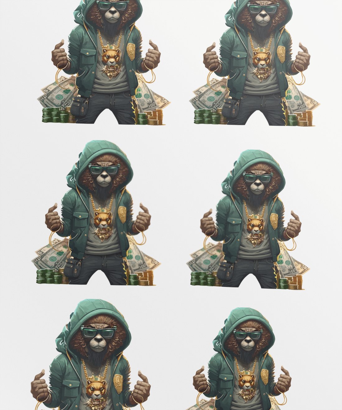 whimsical-hooded-man-image1