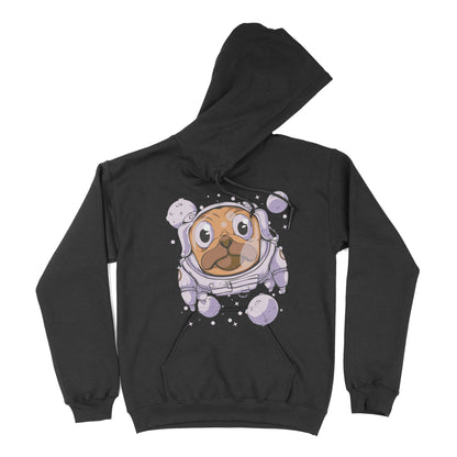 astropug-a-whimsical-back