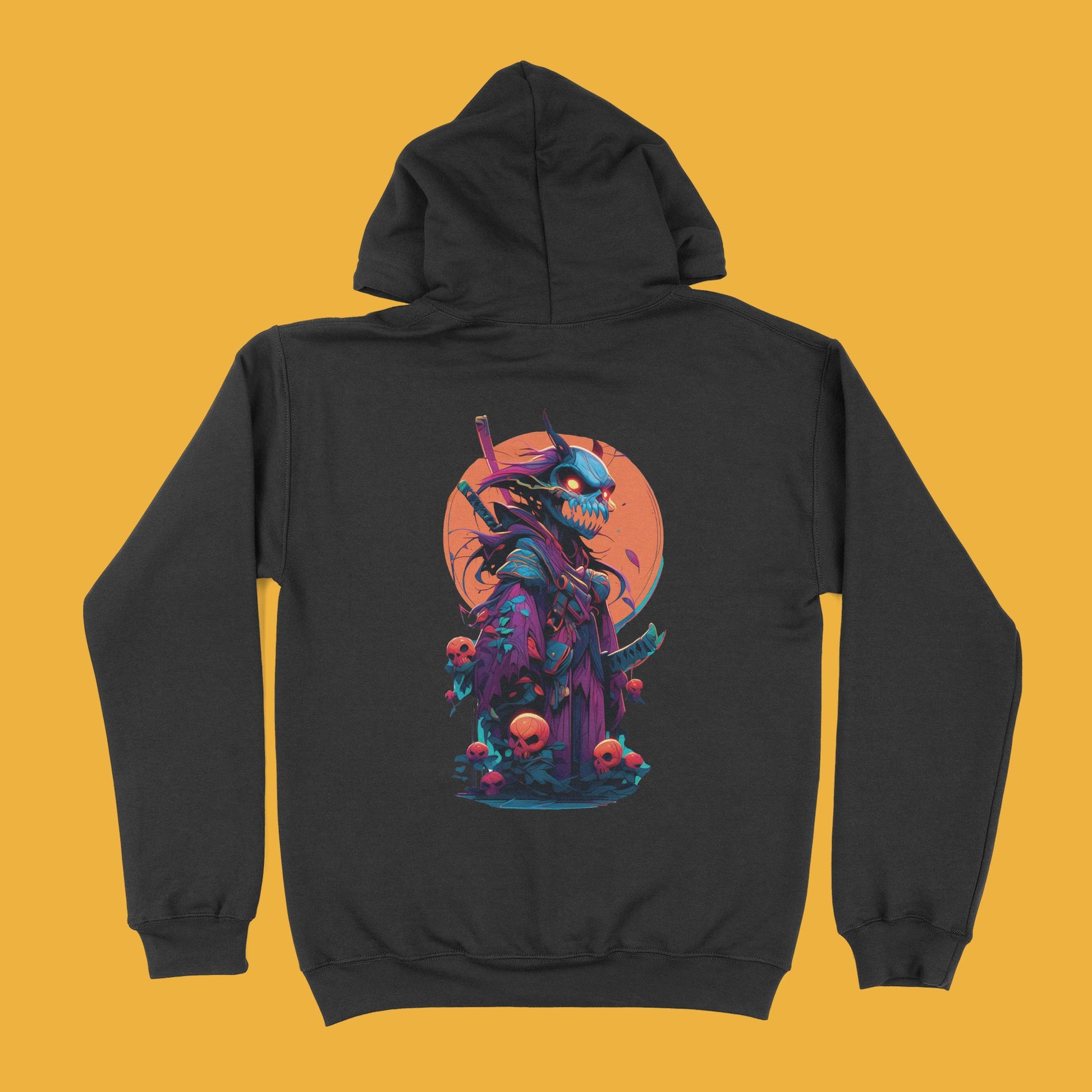 colorful-samurai-warrior-image3