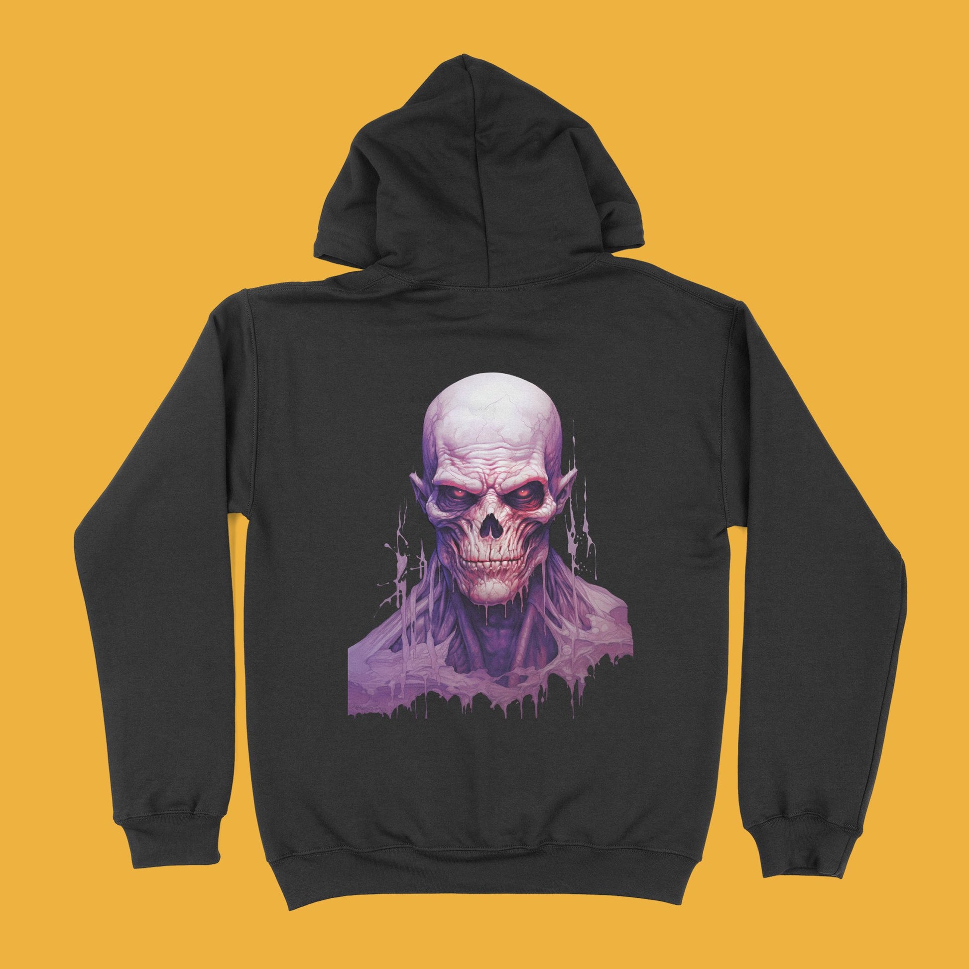 creepy-man-in-image3