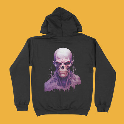 creepy-man-in-image3