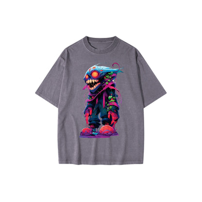 creepy-cartoon-character-front