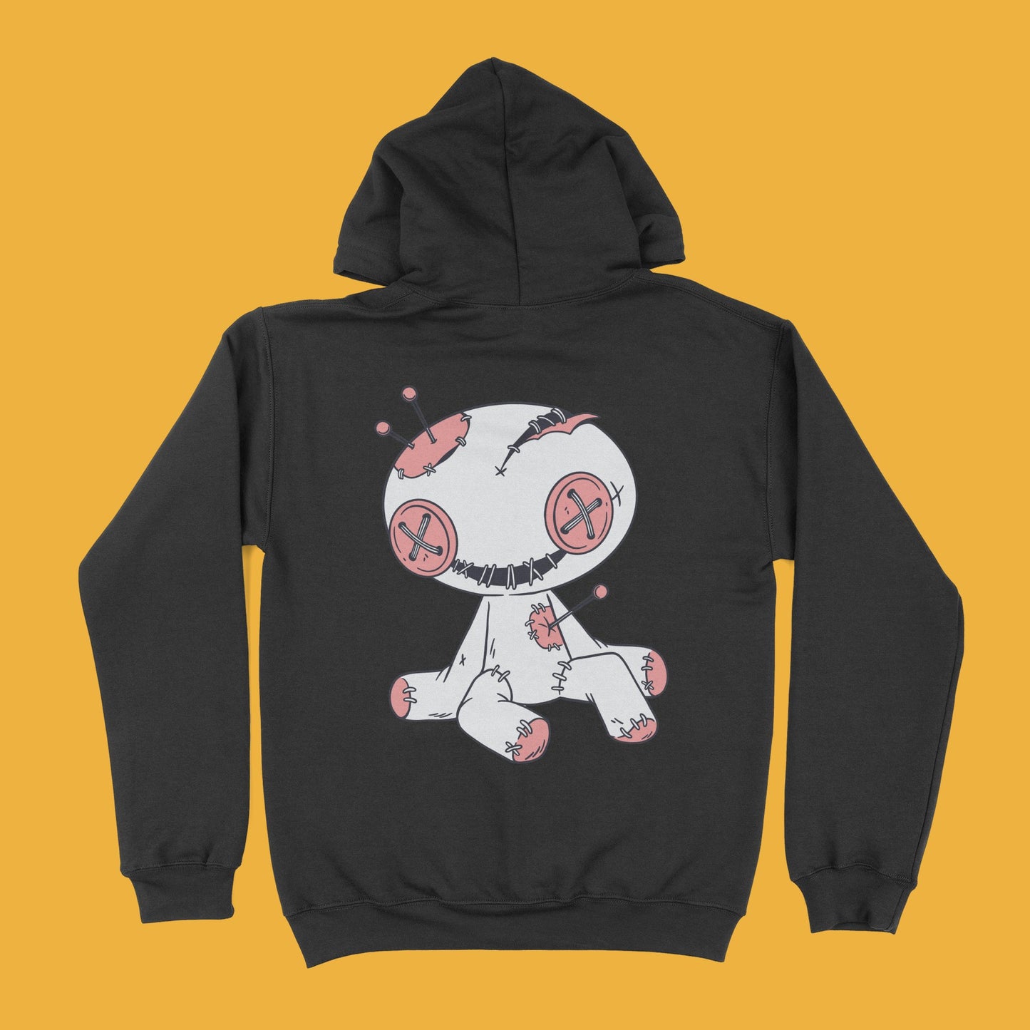 creepy-stitched-teddy-image3