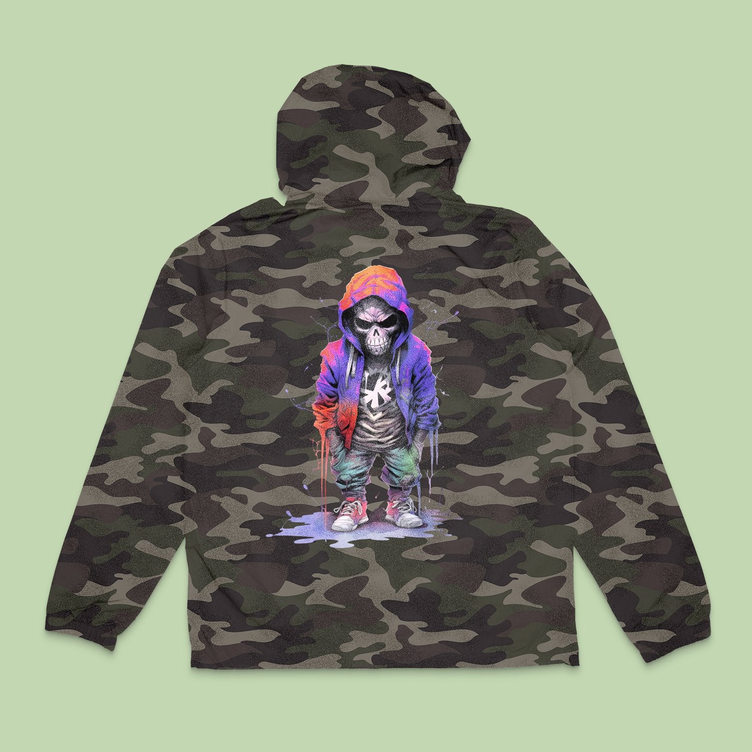 anime-street-skull-image1