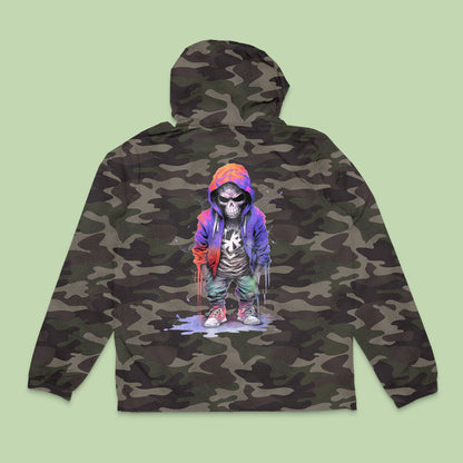 anime-street-skull-image1