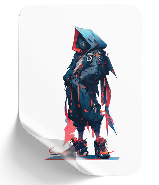 cyberpunk-kenshi-graphic-dtf-single-peel-wb