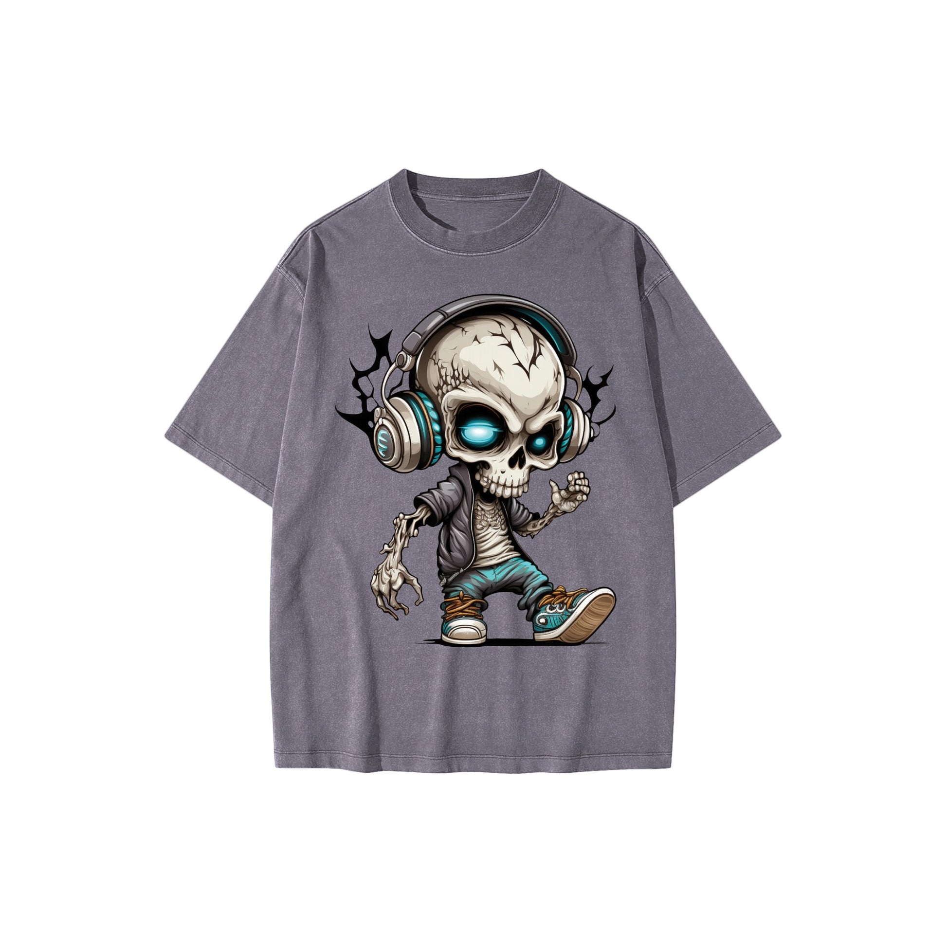 dancing-skullboy-playful-front