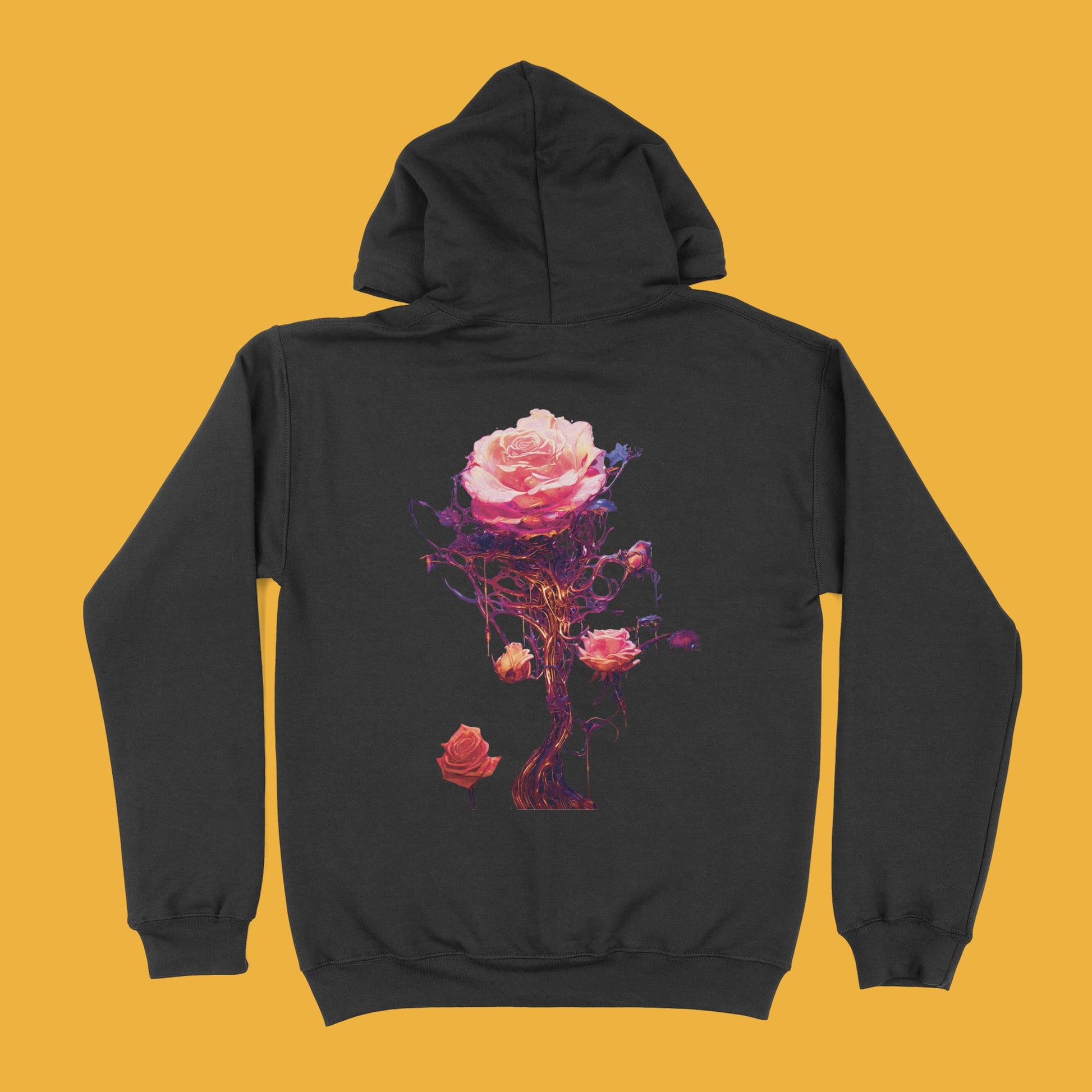 enchanted-rose-a-image3