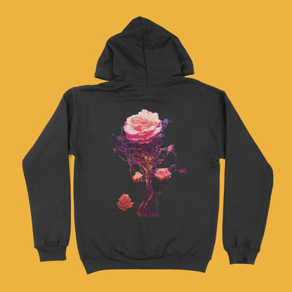 enchanted-rose-a-image3