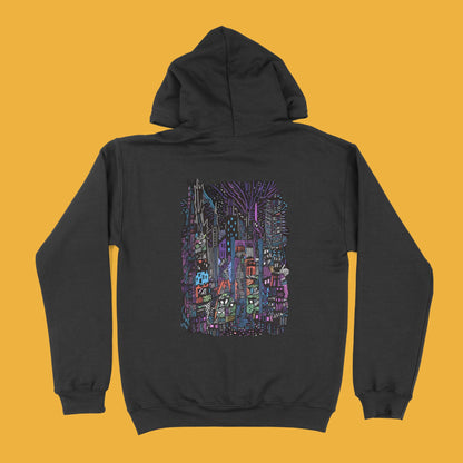 futuristic-cityscape-vibrant-image3