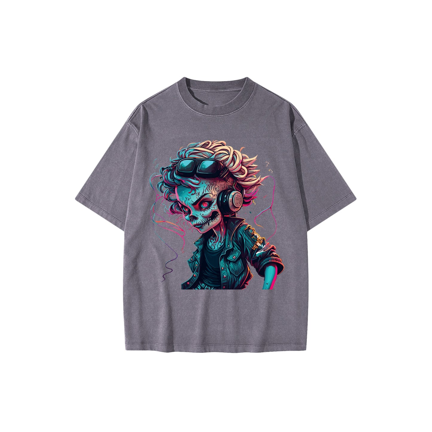 colorful-skeleton-rocking-front