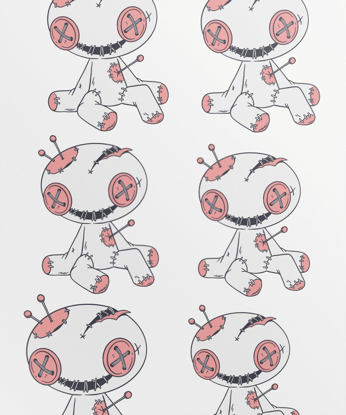 creepy-stitched-teddy-image1