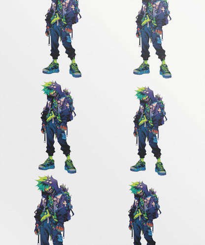 cyberpunk-street-boy-image1