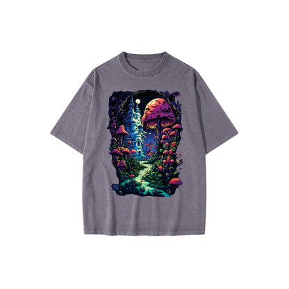 colorful-mushroom-fantasy-front