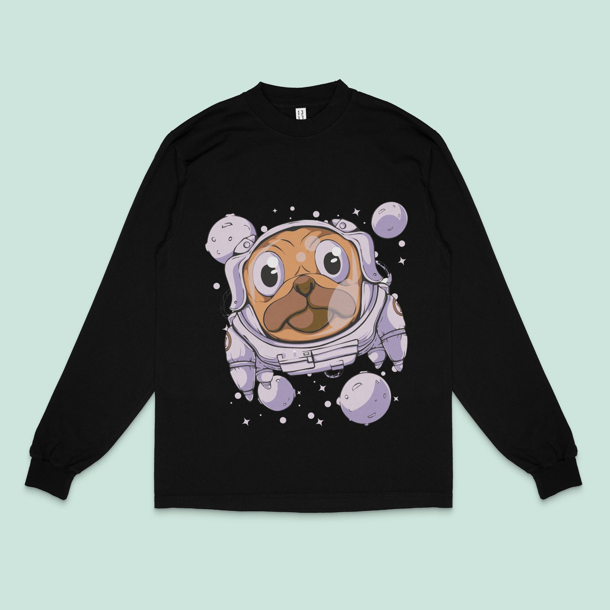 astropug-a-whimsical-image2