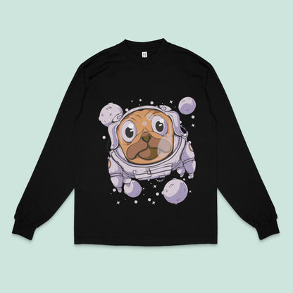 astropug-a-whimsical-image2