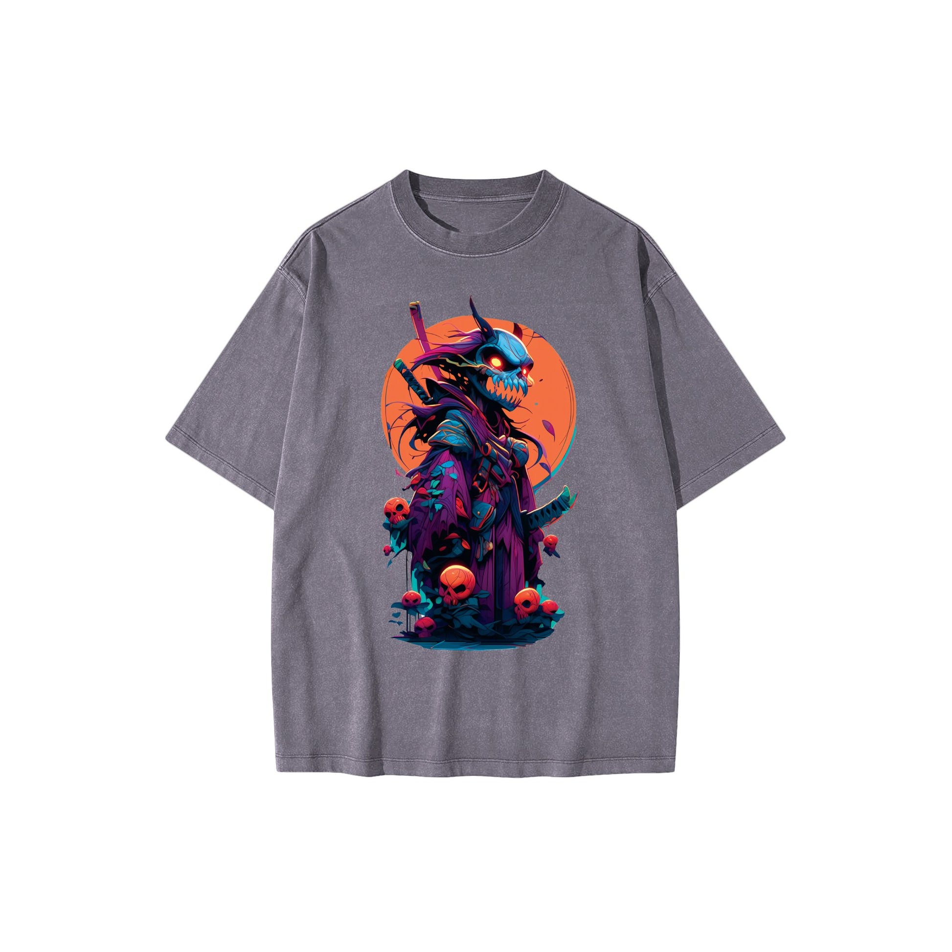 colorful-samurai-warrior-front