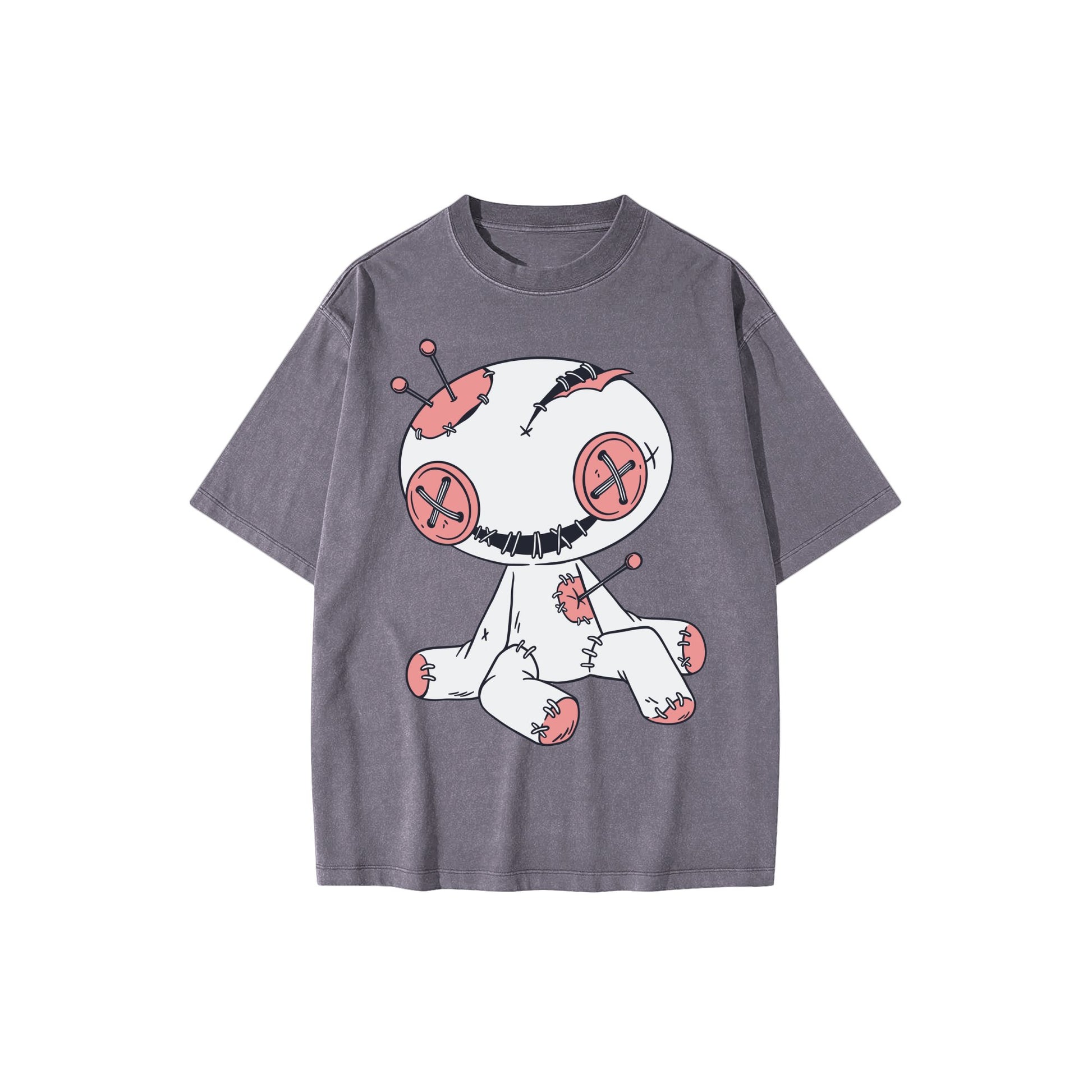 creepy-stitched-teddy-front