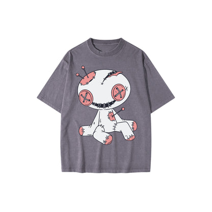 creepy-stitched-teddy-front