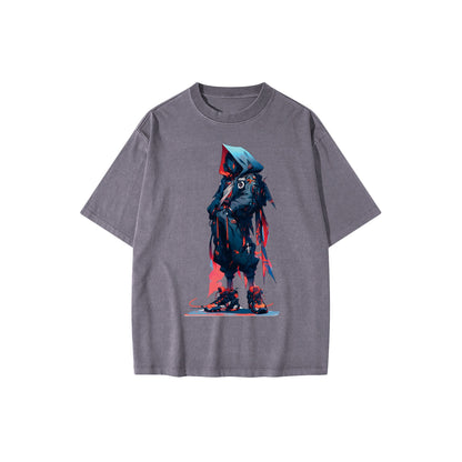 cyberpunk-kenshi-graphic-front